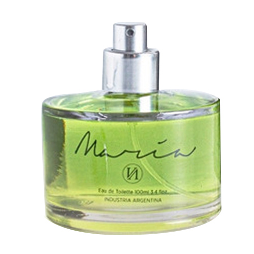 TOWN SCENT MARIA FOR HER EDT X 100 ML.